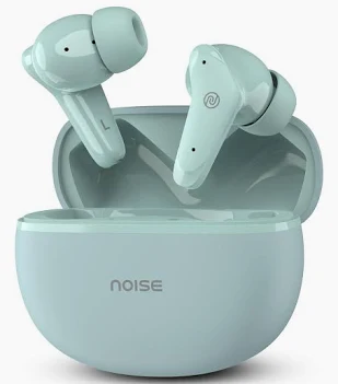 Noise