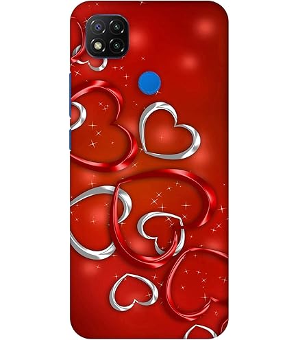 Covercraft Back Cover
