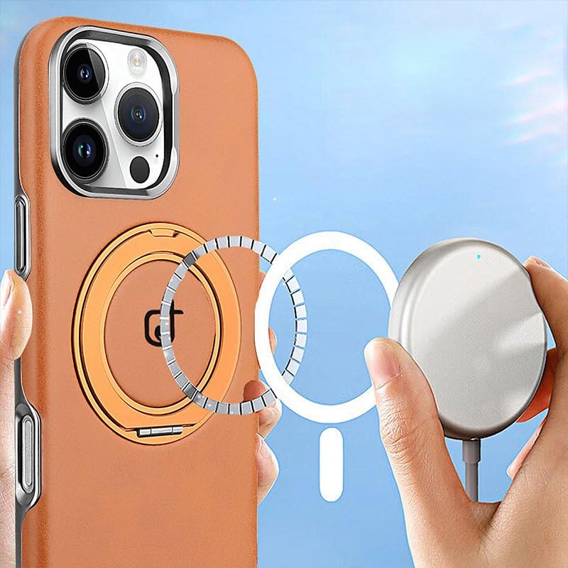 Gripguard Back Cover
