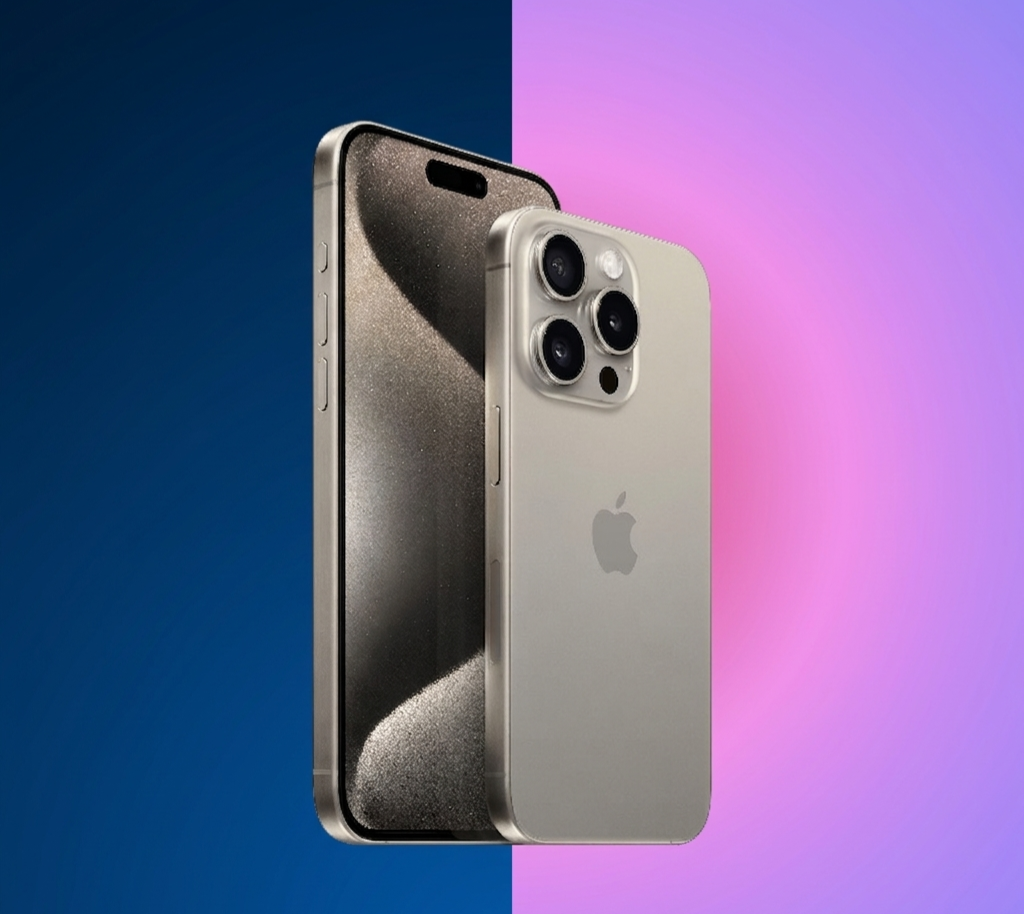 Mobile Banner