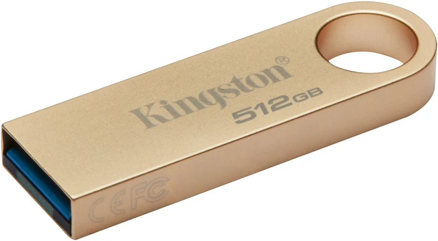 Kingston Pendrive