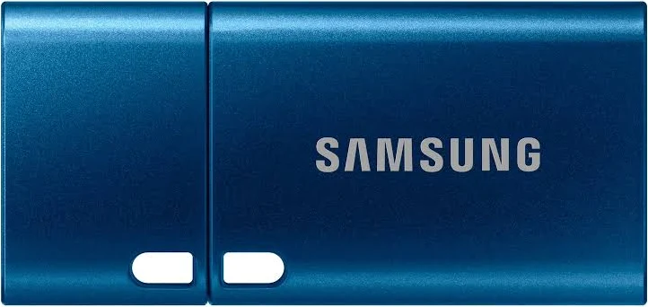 Samsung Pendrive