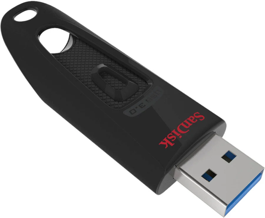 Sandisk Pendrive