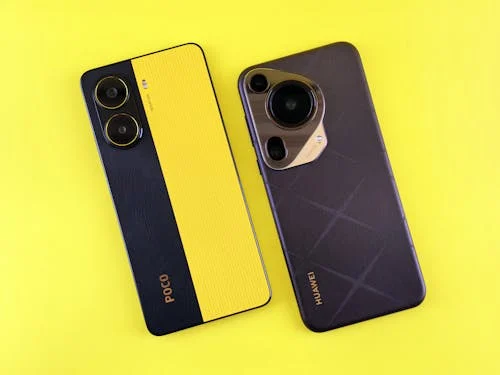 Poco