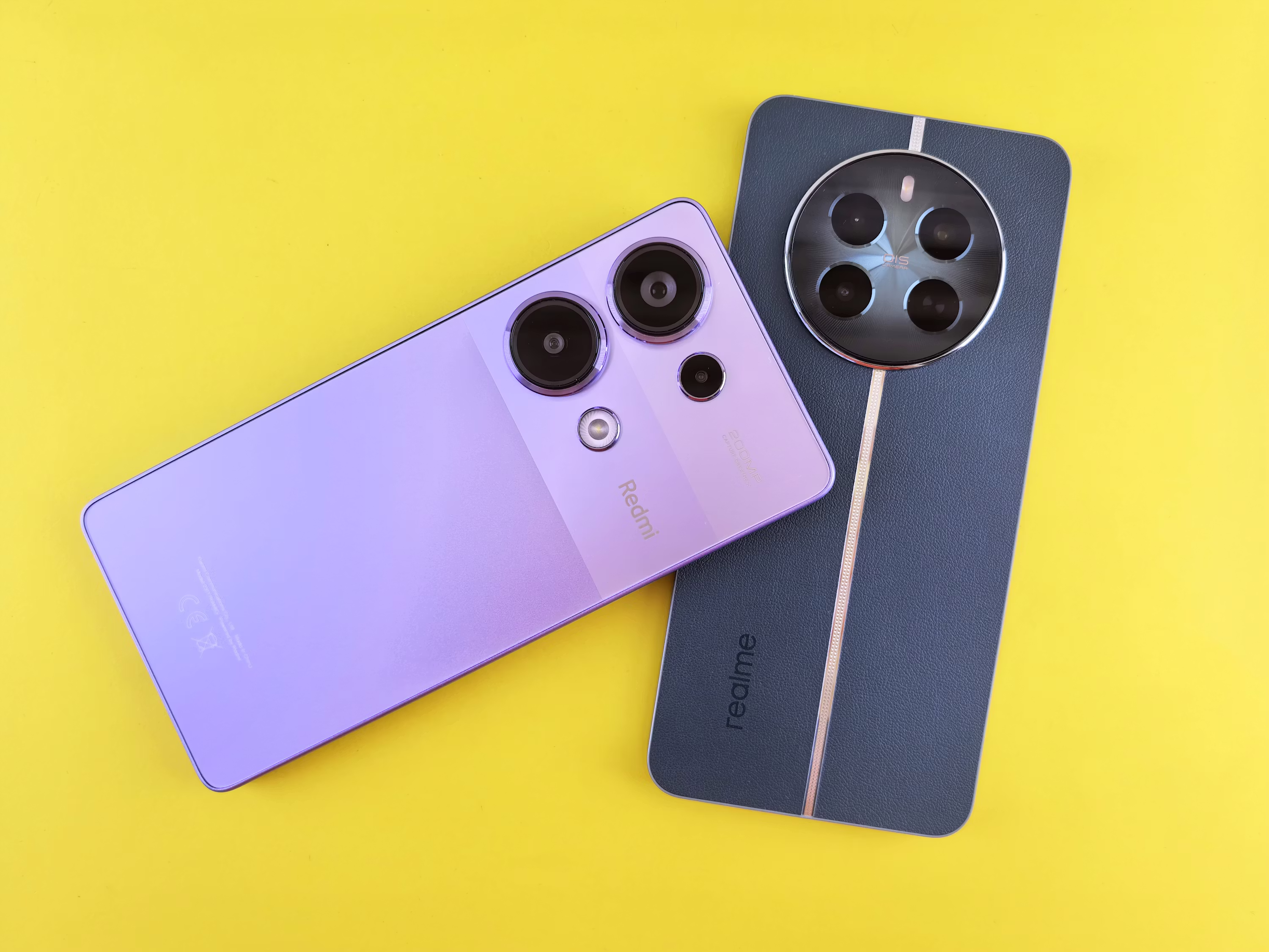 Redmi