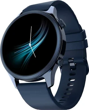 Redmi Watch