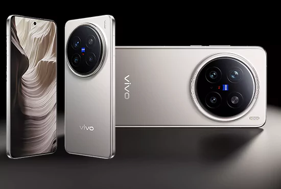 Vivo